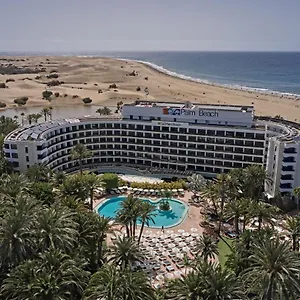 https://seaside-palm-beach.in-canary-islands.com