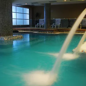 Hotel Puerto De Nieves